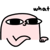 Ketnipz 1 18