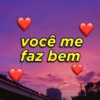 Muito amor envolvido 💞😍 12