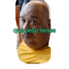 Mis pegatinas 6