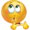 Emoji iPhone 11