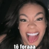 Karamba Lívia 12