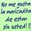 😉 TEXTOS PA' CONQUISTAR 😜 14