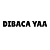 DIBACA YAA