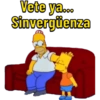 Simpson 5 9