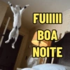 BOM DIA PRA VC 🌞 15