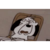 Snoopy 😝 9