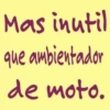 Textos Notas y Frases ✨📝 6