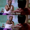 Tamil stickers 2 16