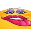 Tiktok memes 😂 5