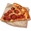 Food cute 9