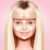 Barbie 7