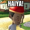 Meme indonesia 6