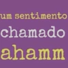 Memes aleatórios 8