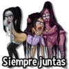 Memes Variaditos 5🫶🏻 15