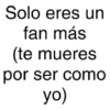 Frases Salvatores 3😉✨ 8