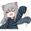 Neko 18