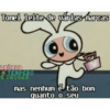 Flerte safadinhos 7