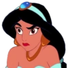 Caras mamonas 21