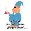 Petro presidente 7