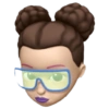 Memoji 6