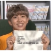 BTS HINDI/ENGLISH MEME 6