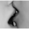 Dark kiss 8