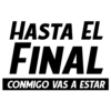 Pxndx 5