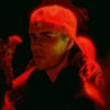 Justin siendo Justin 10