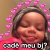 Cantadas pro crush 14