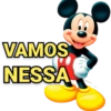 DESENHOS QUE VOCÊ PROCURA 8