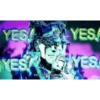 Jojo's bizarre adventures 21
