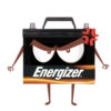 Energizer 6