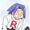 Pokemon 19