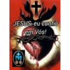 Amém 22