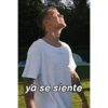 Justin siendo Justin 18