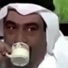REAÇÕES SHEIK 13