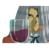 Yu Gi Oh! 5