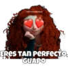 Amor random 20
