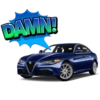 Alfa Romeo Singapore 13