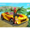 Freefire 23