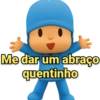 DESENHOS QUE VOCÊ PROCURA 7