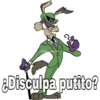 Looney tunes random 30