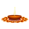 Diwali 9