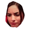 Kimberly loaiza 11