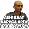 Popular Indian Youtubers 7