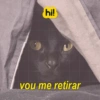 Hi!angel - Pets Edition 2.0 9