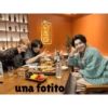 BTS y ARMYS 3 9