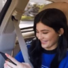 Mood: kardashian 10