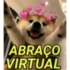 PARA O CRUSH(A) 15