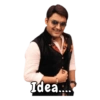 Idea....